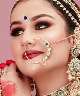Assorted color plain big bindi book for women & girls- total pieces- 960 3