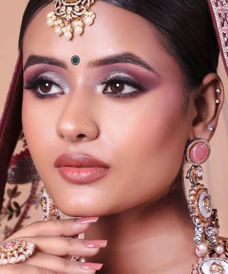 Assorted color bindi book for women & girls- total pieces- 960 3