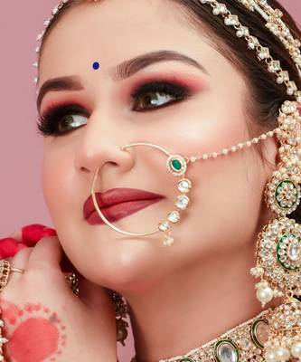Assorted color bindi book for women & girls- total pieces- 960 3