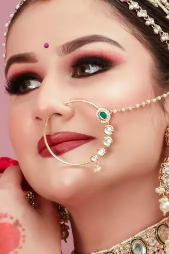 Assorted color duble shade bindi book for women & girls- total pieces- 960
