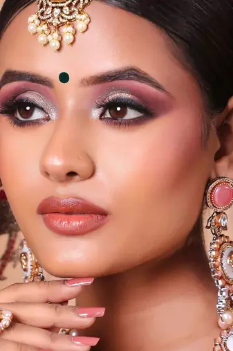 Assorted color bindi book for women & girls- total pieces- 960