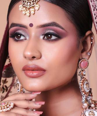Assorted color bindi book for women & girls- total pieces- 960 3