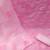 pink organza embroidered dress material