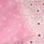 baby pink organza embroidered dress material