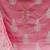 pink chanderi embroidered dress material