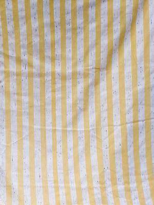 multicolor cotton woven dress material 4