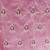 pink cotton embroidered dress material