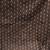 brown cotton woven dress material