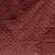 maroon cotton woven dress material
