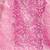 baby pink organza embroidered dress material
