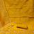 yellow cotton embroidered dress material