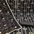 black cotton woven dress material