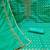 sea green cotton woven dress material