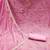 pink cotton hand embroidery dress material