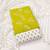 lemon cotton printed dress material