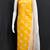 yellow cotton printed dress material