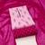 pink cotton printed dress material