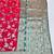 rani pink silk blend banarasi silk saree with woven fabric