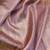 Lavender tissue pure zari kanjivaram silk saree