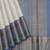 Off white and grey pure zari kanjivaram silk saree