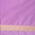 Palatinate purple and lavender retta patta border soft silk saree