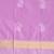Orchid purple and lavender retta patta border semi silk saree