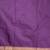 Peacock blue  and true purple kanchi soft silk saree