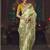 light pista silk blend with heavy embroidery work wedding wear designer saree