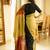 rainbow raga multi-colour saga cotton saree