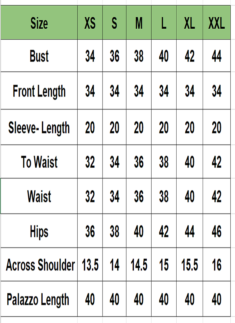 Pink georgette embroidered sequins festive wear pakistani palazzo suit