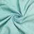 mint green embroidered cotton silk unstitched dress material