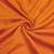 orange cotton silk unstitched handwork dress material