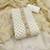 white banarasi weaving unstitched dress material with dupatta