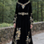 Modest  Kaftan Dress for Women