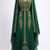 Modest Kaftan Dress for Women