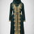 Modest  Kaftan Dress for Women