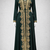 Modest  Kaftan Dress for Women