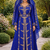 Modest Kaftan Dress for Women