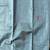 blue south indian saree cotton with blouse