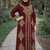 Modest Kaftan Dress for Women