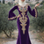 Modest  Kaftan Dress for Women