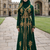 Modest  Kaftan Dress for Women