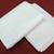 Nazneen Ihram Ehram Ahram for Men in prayer of Hajj and Umrah 2pcs set(top and Bottom)