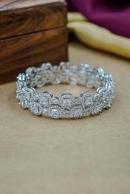Traditional punjabi chooda for brides 1