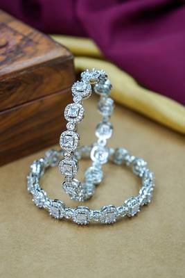 Traditional punjabi chooda for brides 3