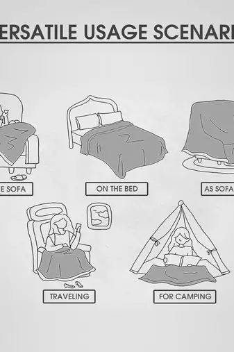 floral blush pink ultrasonic quilted microfiber ac double bed comforter