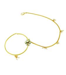 Buy Nose Ring Online Nose Studs Designer Nose Pins buy-nose-ring-online-nose-studs-designer-nose-pins