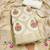 white zari weaving chanderi cotton 3-piece dress material
