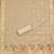 chiku zari weaving chanderi cotton 3-piece dress material