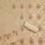 chiku zari weaving chanderi cotton 3-piece dress material